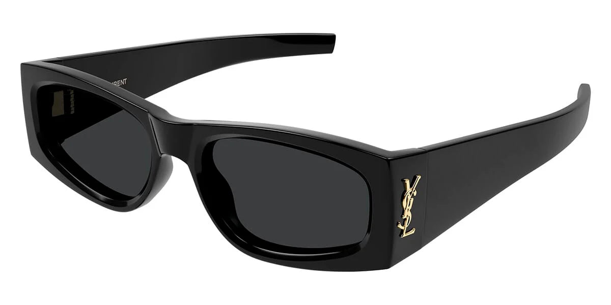 YSL Glasses