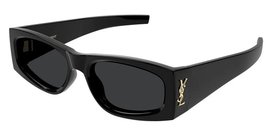 YSL Glasses
